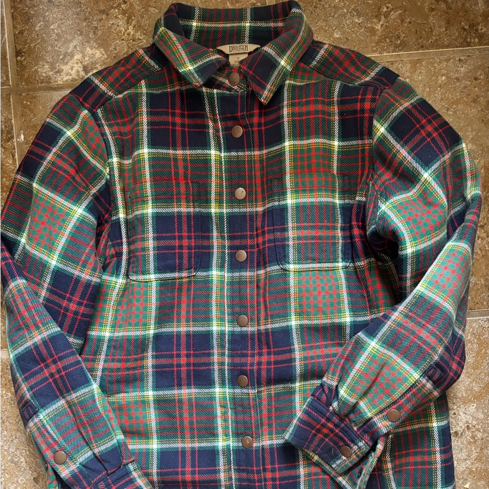 Button up top jacket women’s jacket